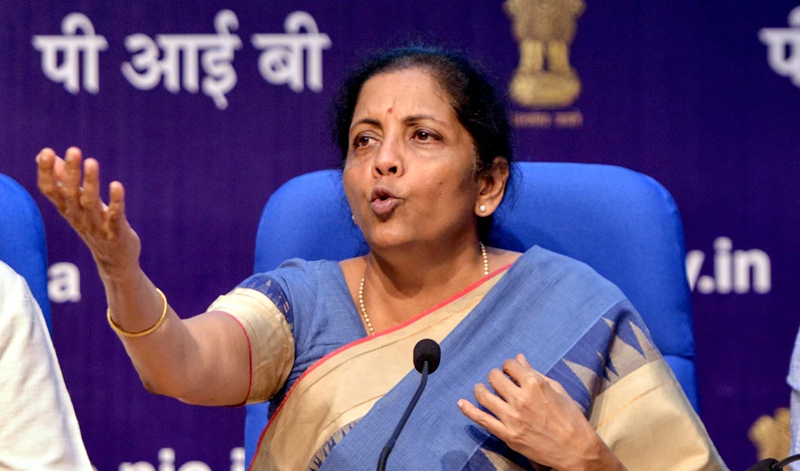 India antitrust watchdog to assess media, broadcasting sector