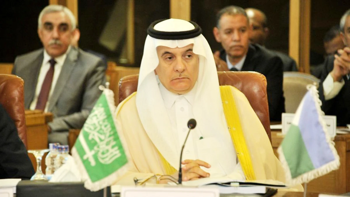 MoU signed on salt farming in Saudi Arabia