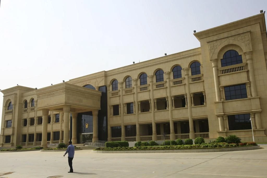 Sudan awaits new cabinet as premier mulls line-up