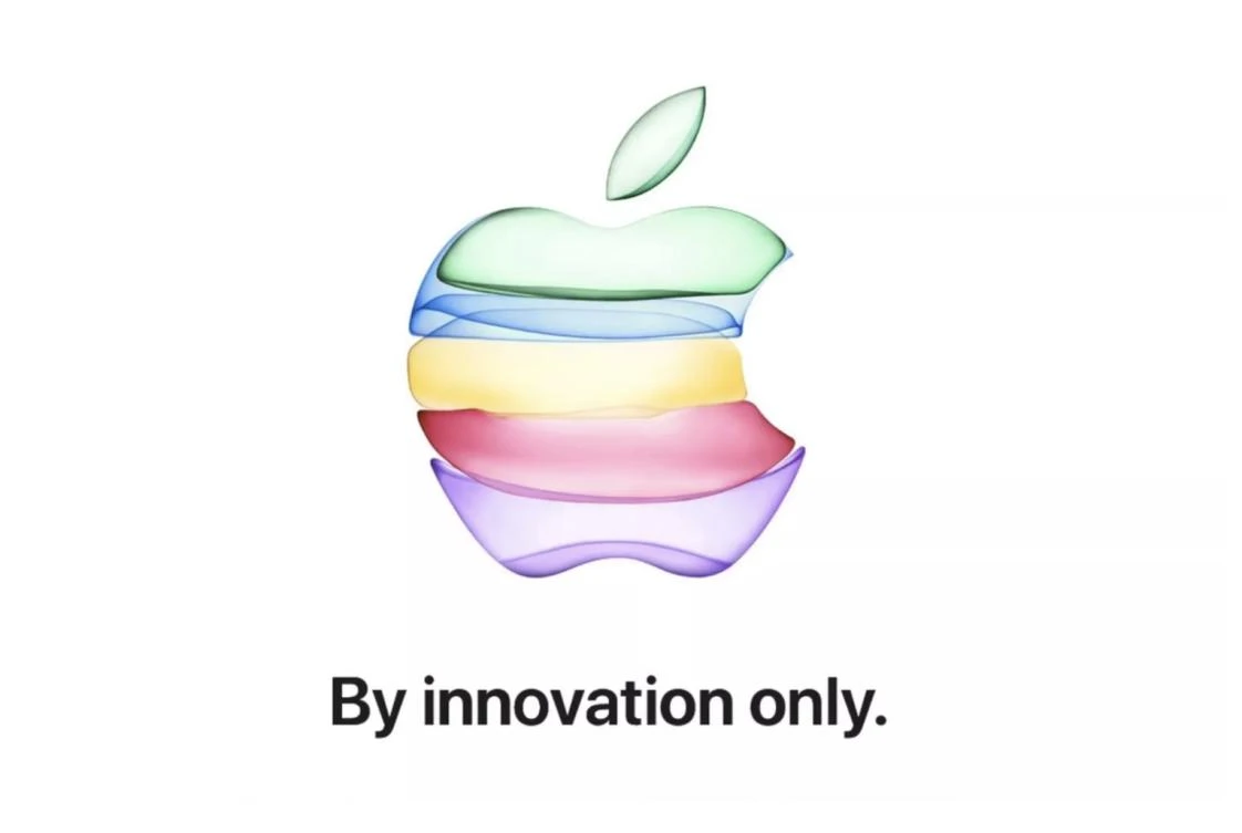 Apple likely to unveil latest iPhone on Sept. 10 at event in California