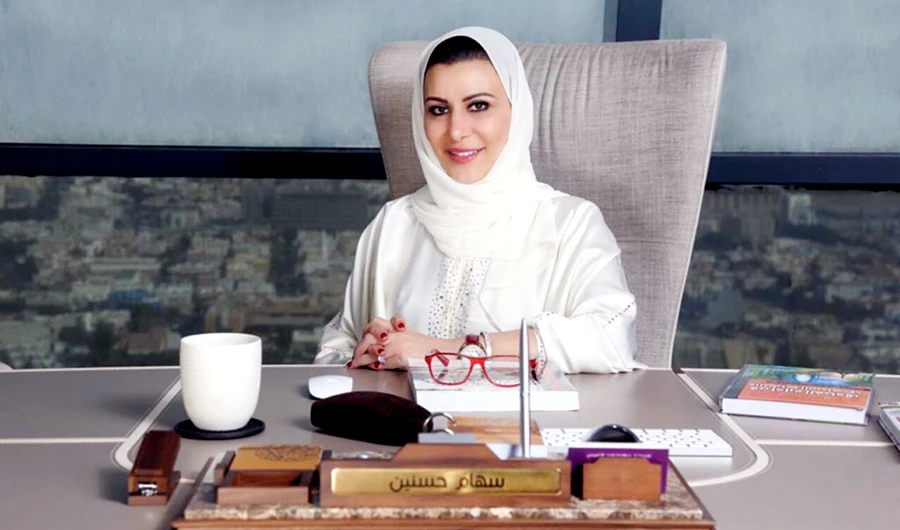 Applying for Saudi entertainment license simplified with new online system