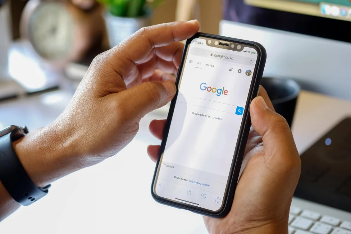 Once installed, the malicious software primarily focused on stealing files and uploading live location data. (File/Shutterstock)