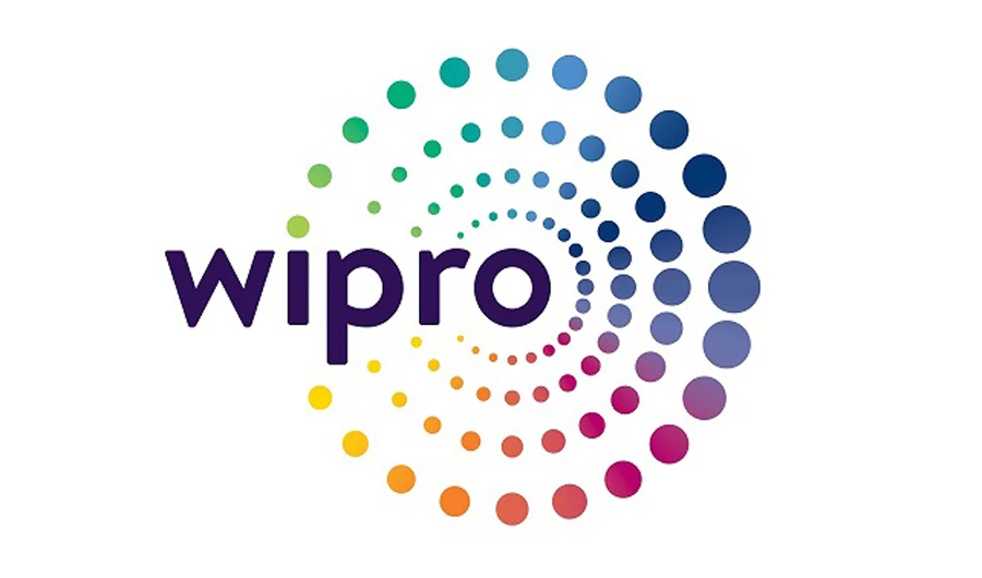 Wipro, Google Cloud expand strategic partnership
