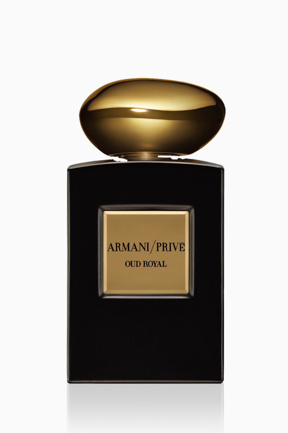 Armani Prive