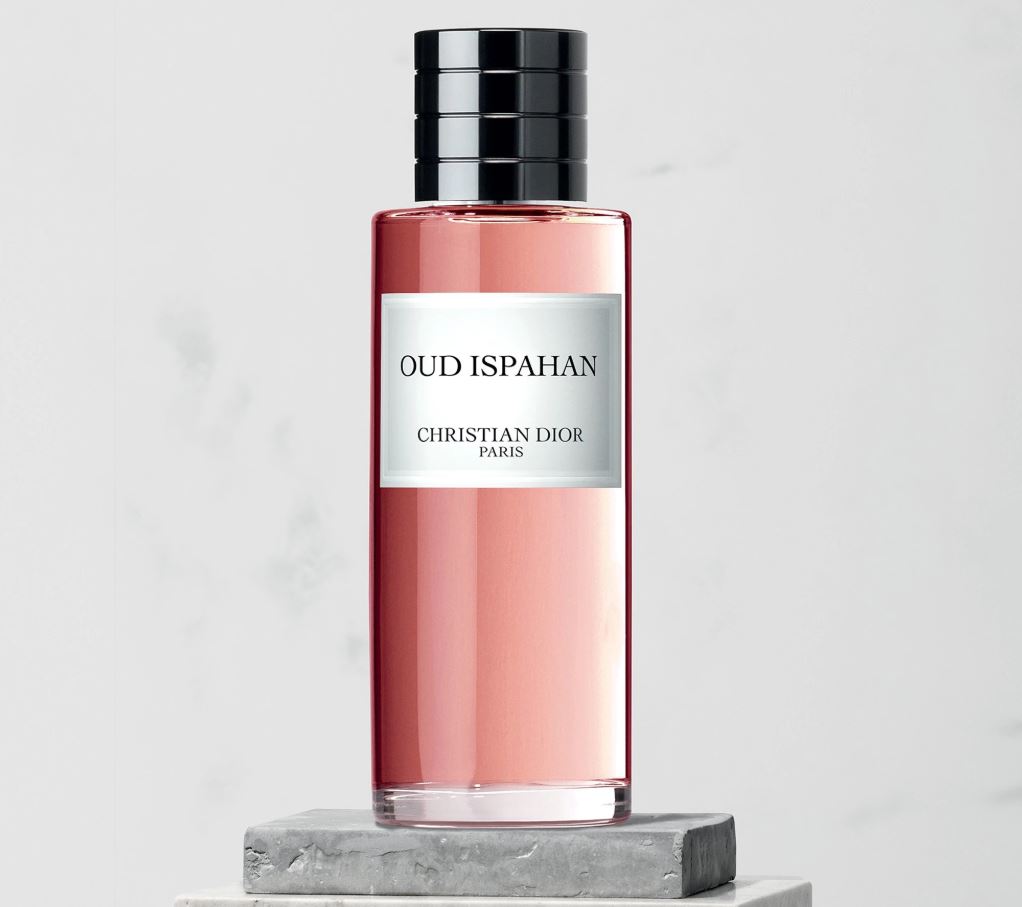 Christian Dior