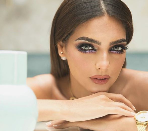 Eve’s Avenue Salon & Spa