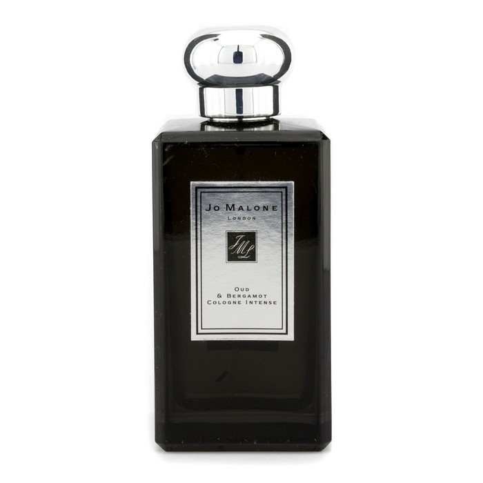 Jo Malone