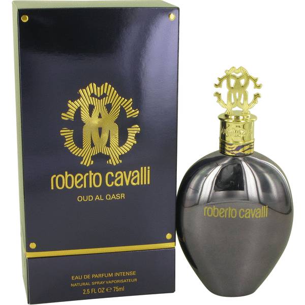 Roberto Cavalli
