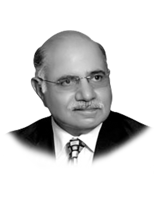 Balochistan: Pakistan’s boon or bane?