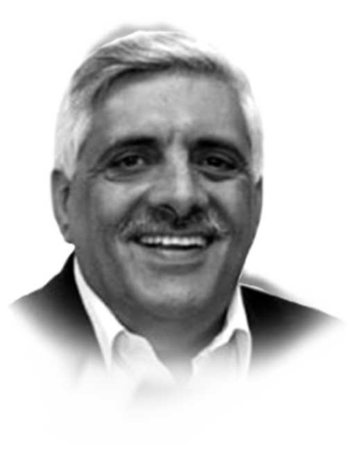 Netanyahu poised to formalize Israeli apartheid