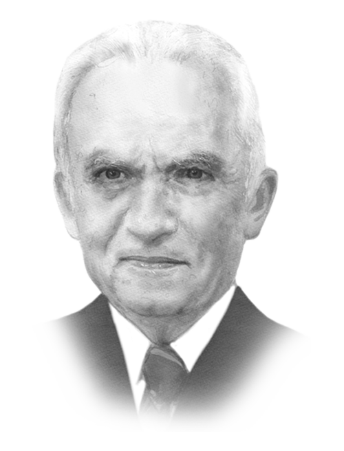 Many obstacles in Erdogan’s path to a nuclear weapon