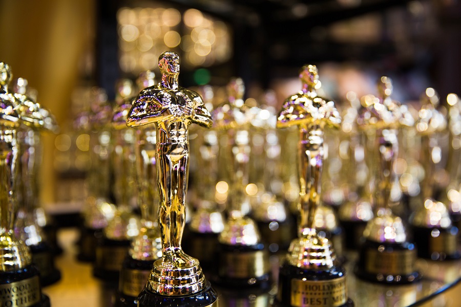 The Middle East’s Oscar submissions so far…