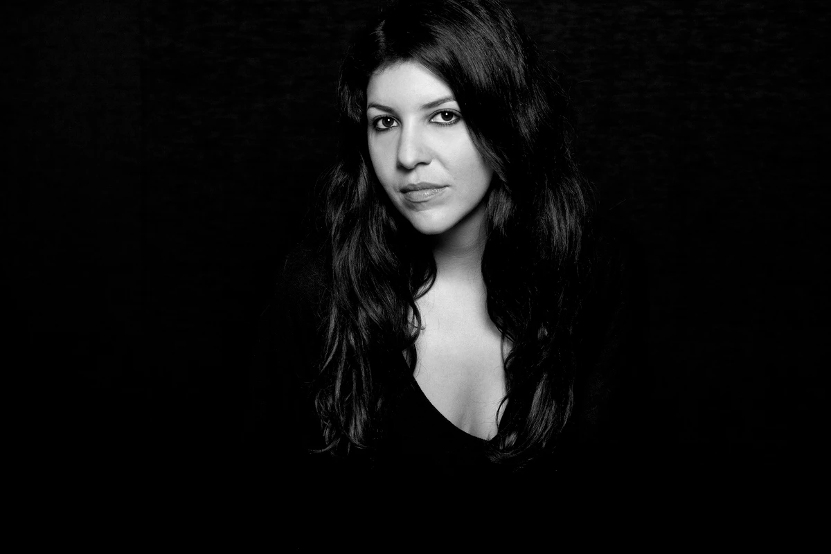Leila Alaoui: A voice for the voiceless