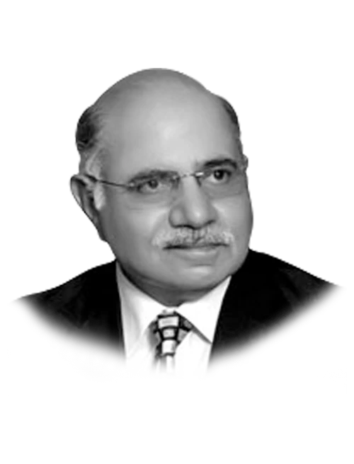 Balochistan: Pakistan’s boon or bane?