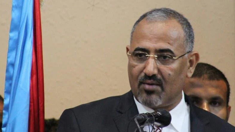 Yemen’s government officials start indirect talks with southern separatists in Saudi Arabia