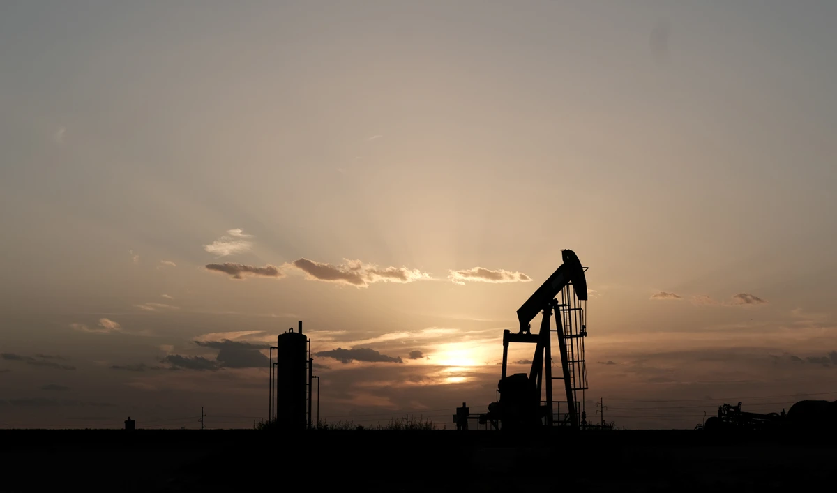 Big Oil undermines UN climate goals with $50bn of new projects: report
