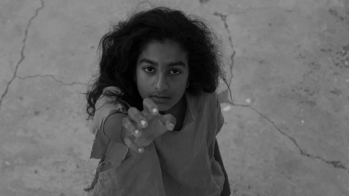 Film Review: Powerful critique of male dominance does Arab cinema proud