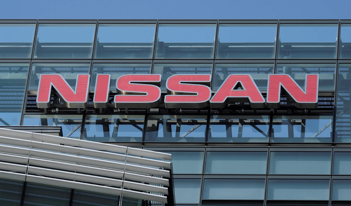 The new appointment will be a critical one for the future of Nissan. (AFP)