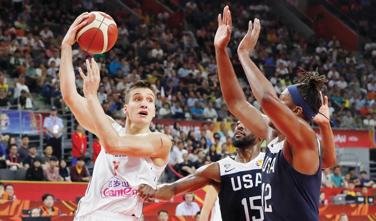 US suffer second loss in as many days at World Cup