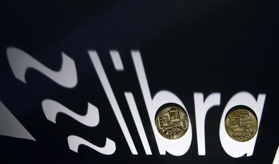 ‘Stablecoins’ pose risks amid resistance to Libra, says ECB’s Coeure