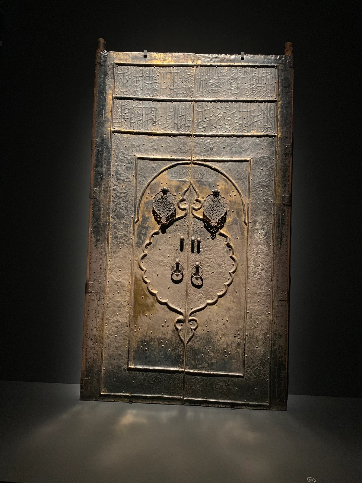 Expo to showcase Arab heritage in Italy