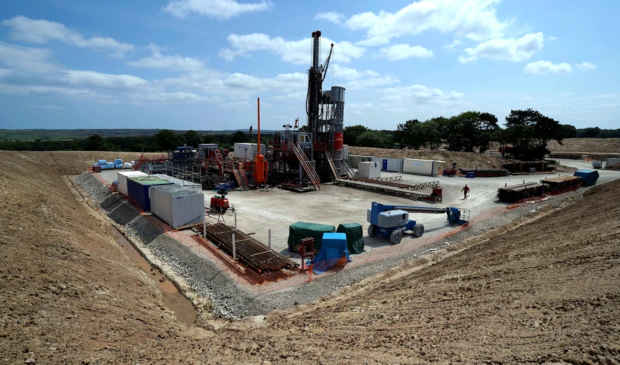 Britain's biggest mining project in peril as Sirius bond aborted