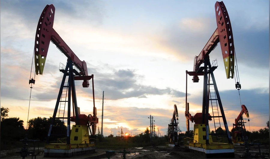 The US is taking a wait-and-see approach, but is confident that production will return to normal soon. (Reuters)
