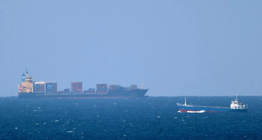 The Saudi oil installation attack Saturday has further heightened Mideast tensions. (File/AFP)
