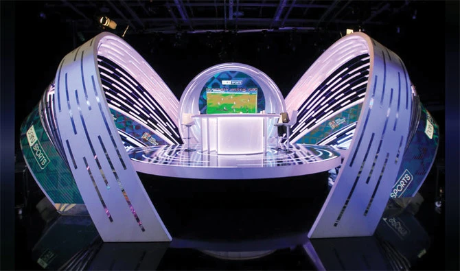 French court upholds ruling against beIN Sports in favor of Arabsat