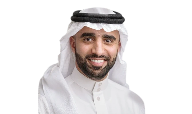 Abdulrahman bin Abdullah Al-Samari