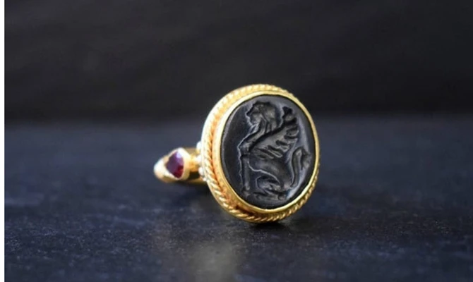 What We Are Buying Today: Mayla