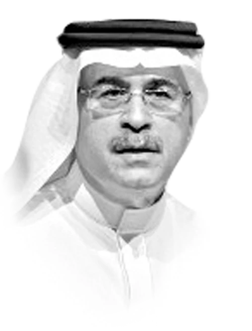 Saudi Aramco now stronger than ever