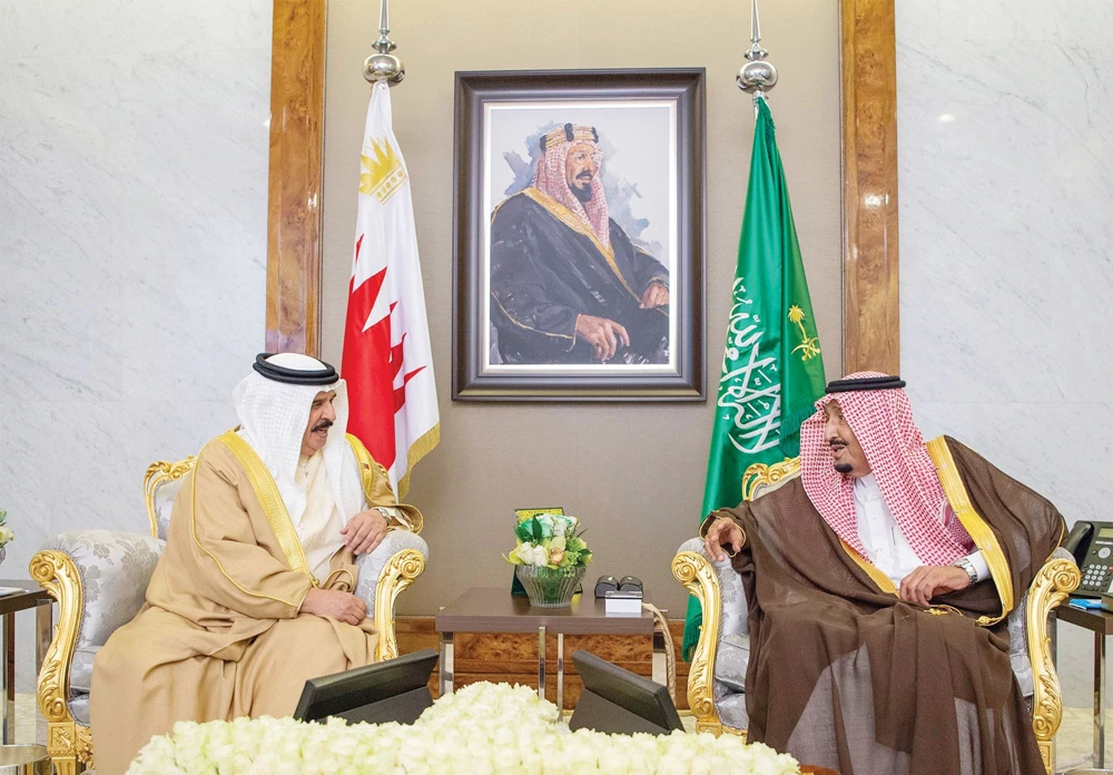 Saudi oil production surges back to 75 percent of pre-attack level