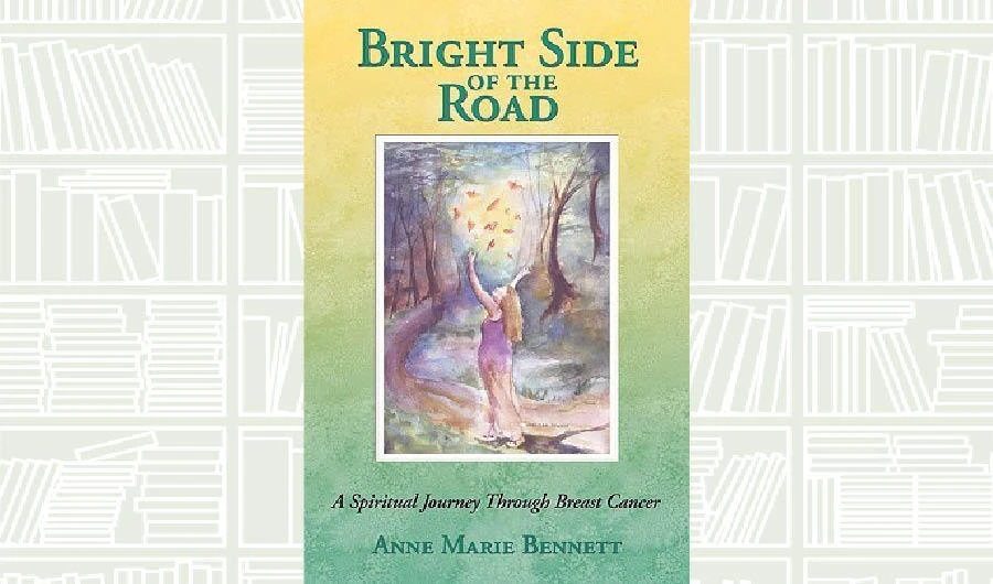 What We Are Reading Today: Bright Side Of The Road