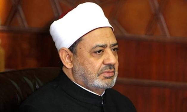 Al-Azhar launches child abuse campaign after young girl's death sparks outrage in Egypt