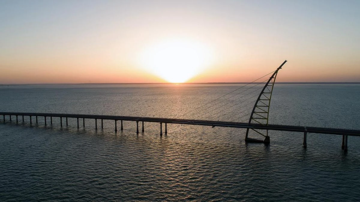 Kuwait plans to sell up to 44% stakes in two power projects in 2020, 2021 -official