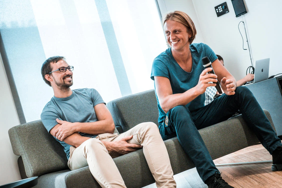 Fintech firm Revolut to hire 3500 staff in global push with Visa