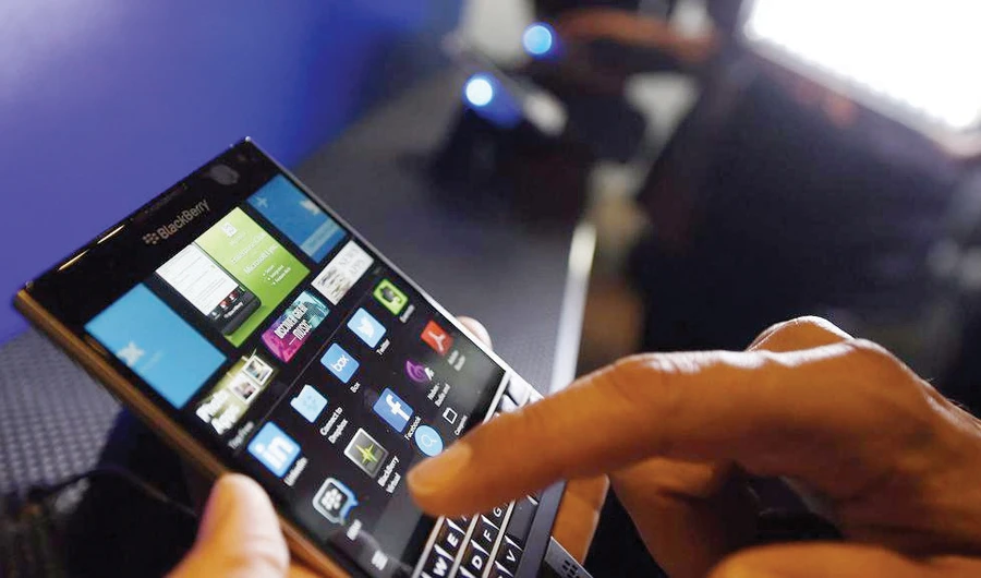 US online privacy rules unlikely this year, hurting big tech