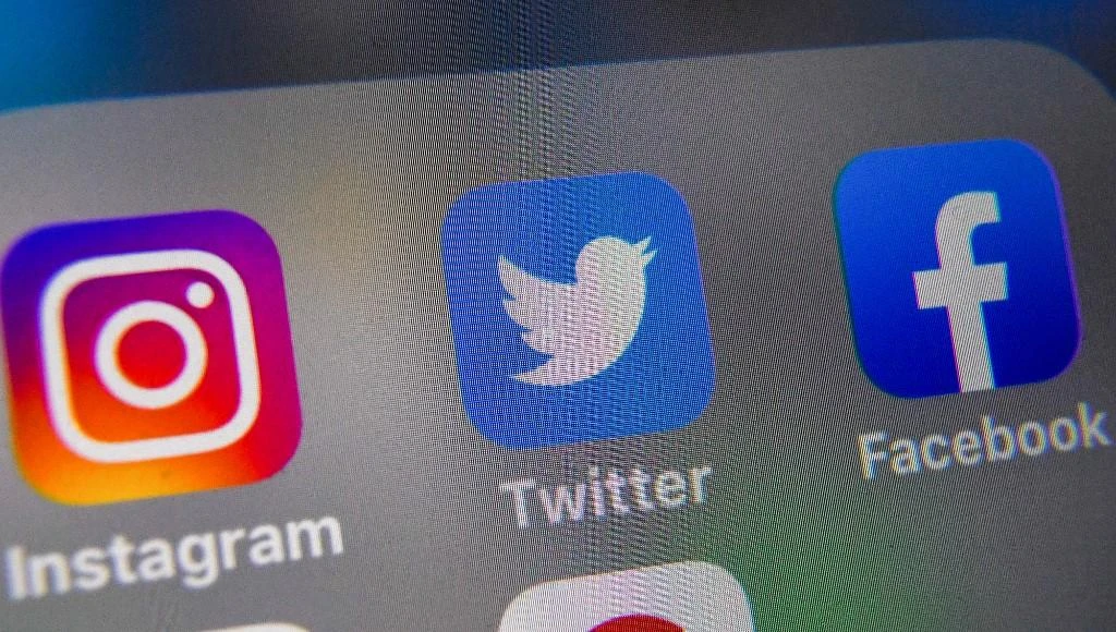 Twitter has been under pressure to battle abuse and venom on the platform known for letting anyone express themselves to the world in real-time. (AFP)