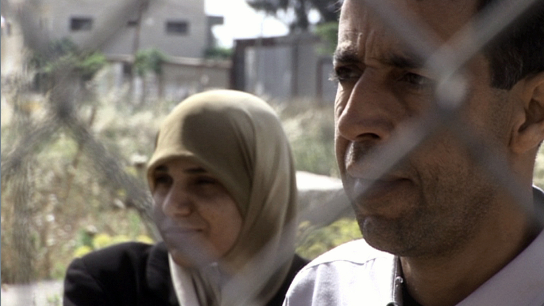 ‘The Heart of Jenin’