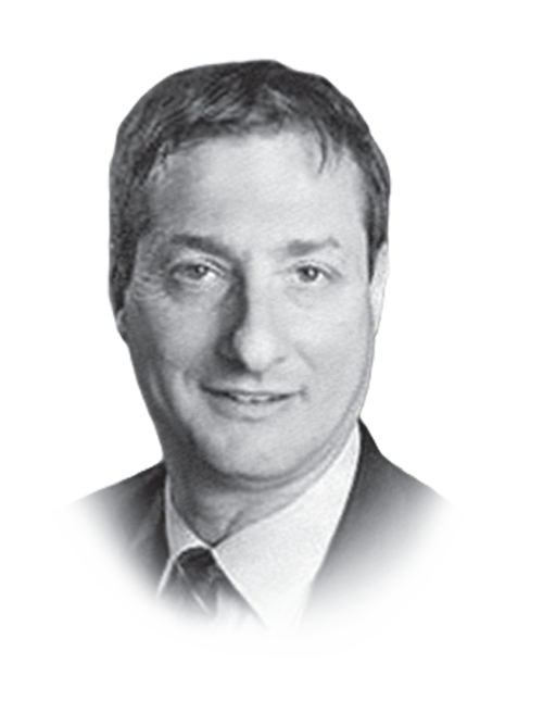 Joint List’s success shows Palestinians’ potential influence