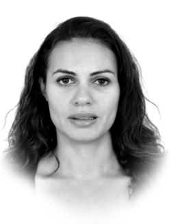 Middle East peace impossible unless Zionism is reformed