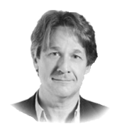 Impeachment inquiry will actually stabilize US policy