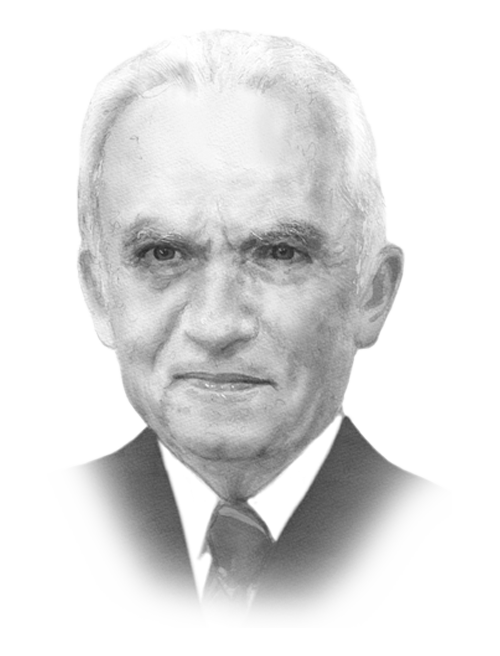 Kurds’ paradigm shift in northern Syrian scenario