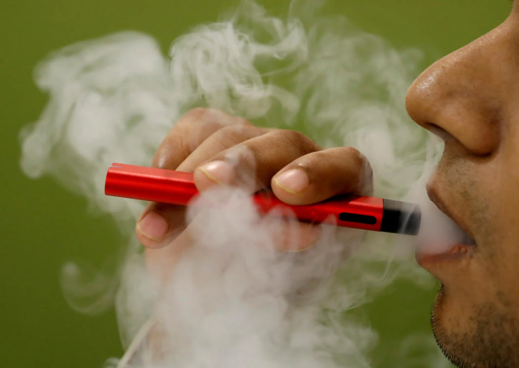 Malaysia pushes for strict policies against vapes, e-cigarettes