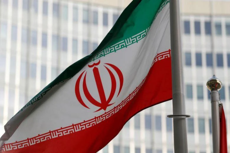 In mid-September, Iran charged three detained Australians with spying, after the reported arrest of a travel-blogging couple and an academic. (File photo: Reuters)