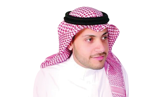 Dr. Abdul Aziz Al-Malik