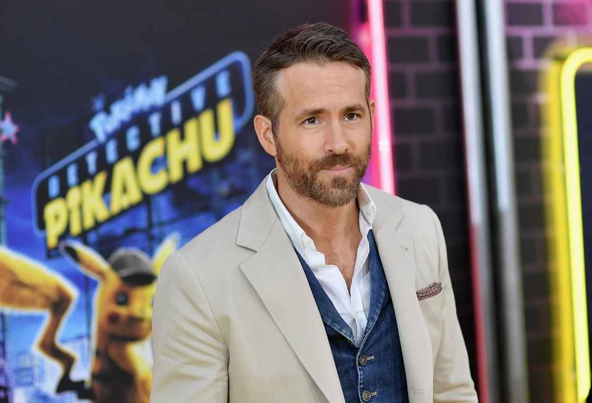 Ryan Reynolds tweets trailer for UAE-shot ‘6 Underground’