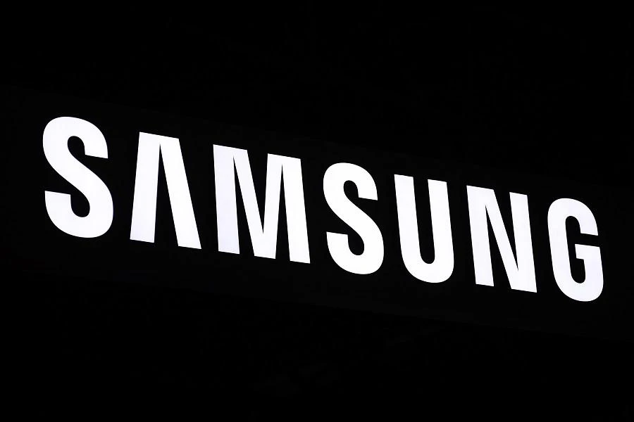 The company has been expanding smartphone production in lower-cost countries, such as India and Vietnam, in recent years. (File/AFP)