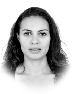 Middle East peace impossible unless Zionism is reformed